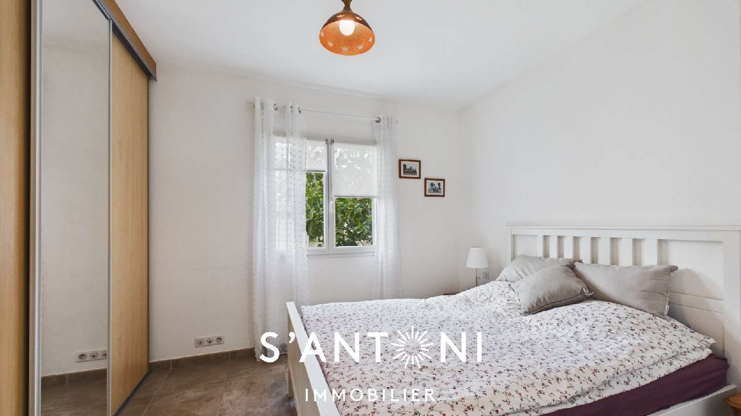 for sale house Espondeilhan Hérault 7