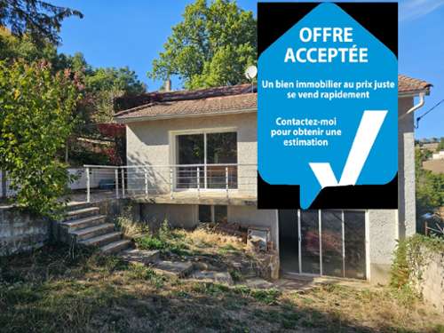 Essertines-en-Donzy Loire Haus Bild 7431797
