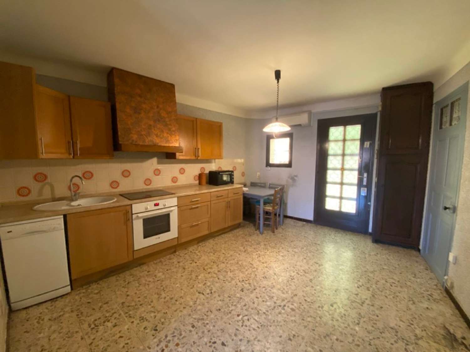 kaufen Haus Estagel Pyrénées-Orientales 2