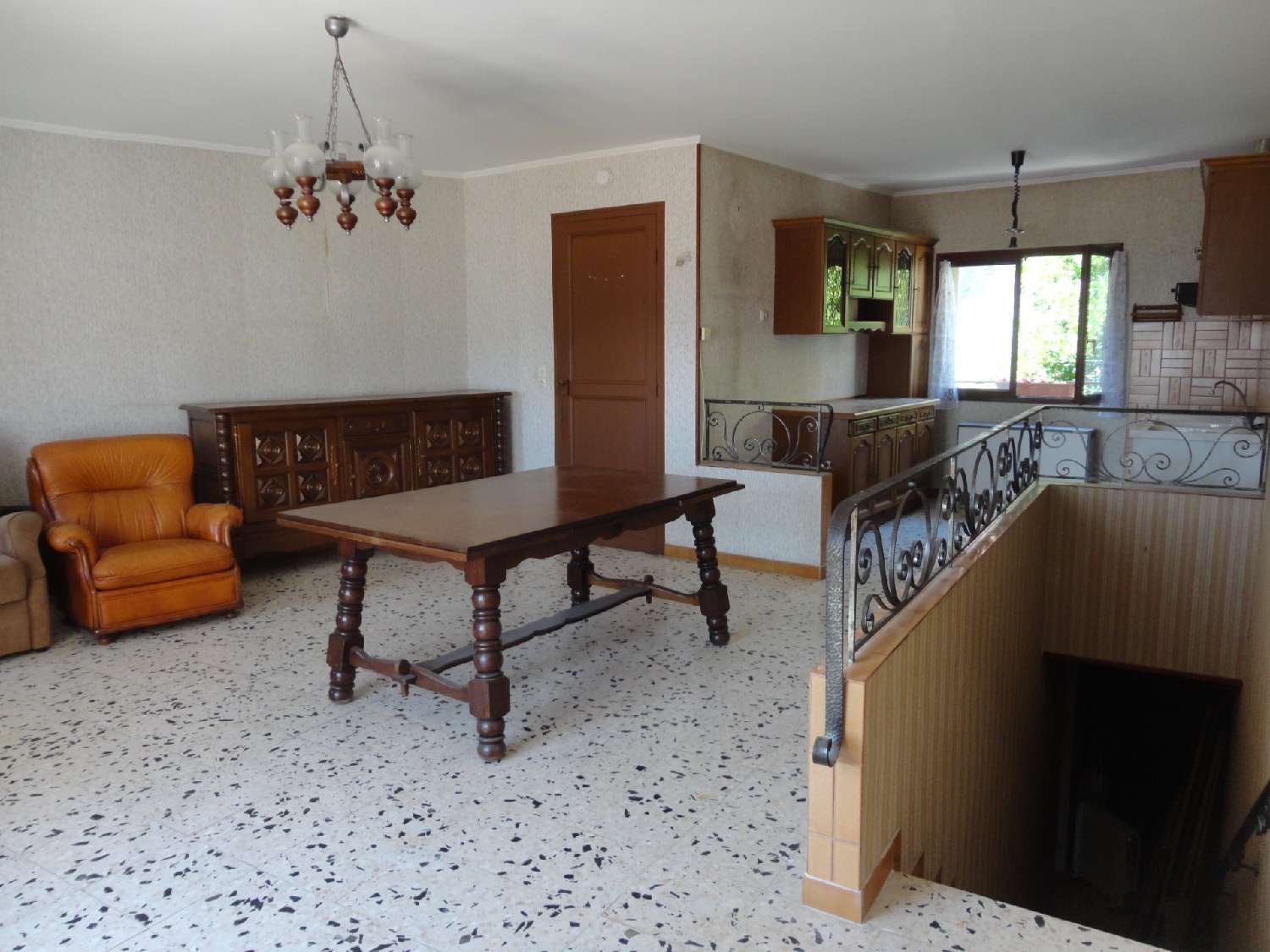 kaufen Haus Estagel Pyrénées-Orientales 3
