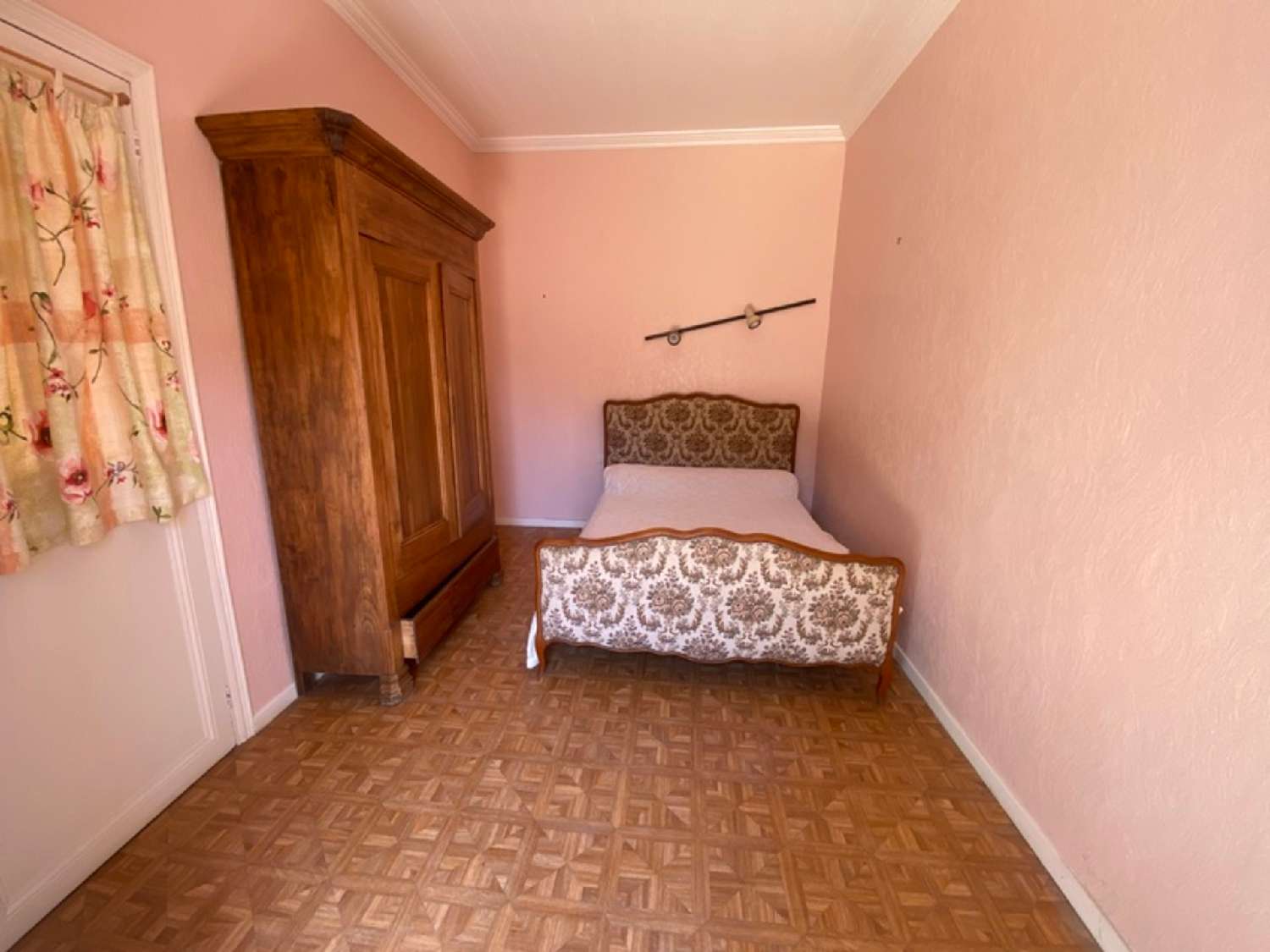 kaufen Haus Estagel Pyrénées-Orientales 5