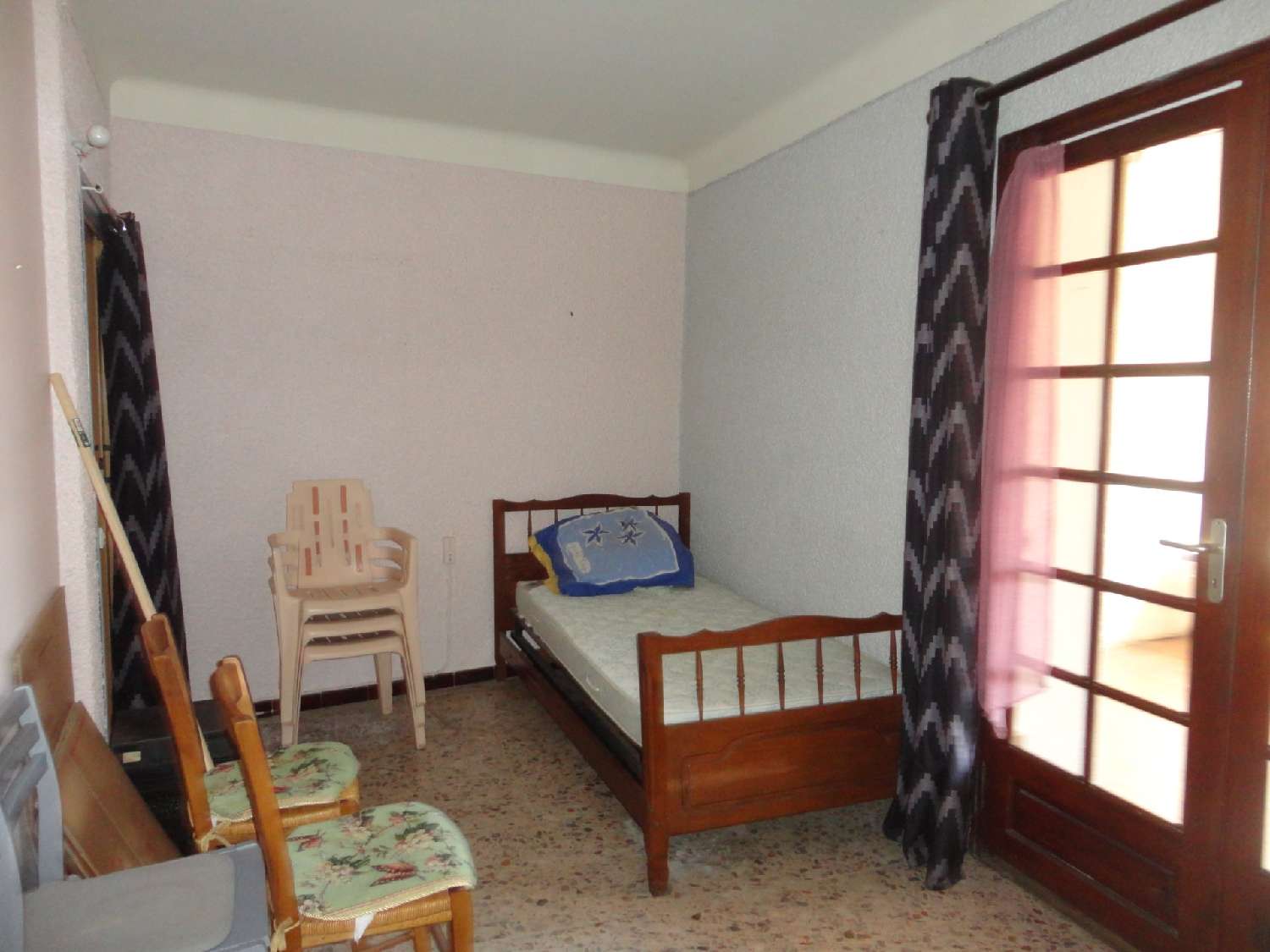 kaufen Haus Estagel Pyrénées-Orientales 6