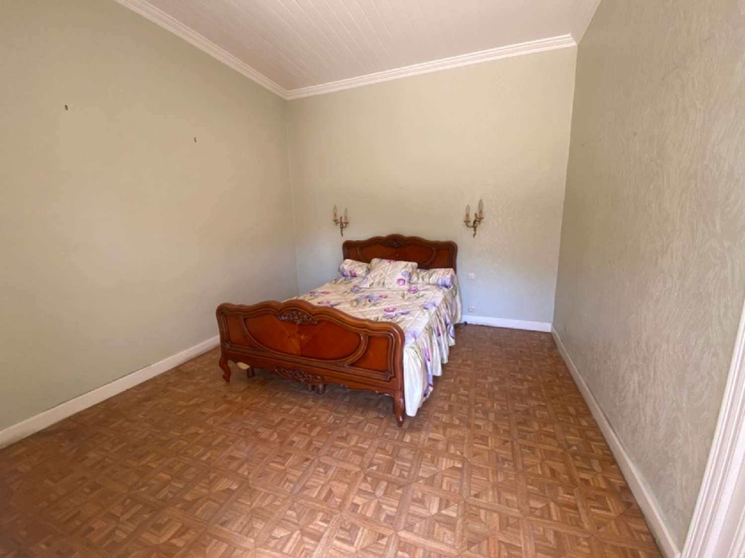 kaufen Haus Estagel Pyrénées-Orientales 7