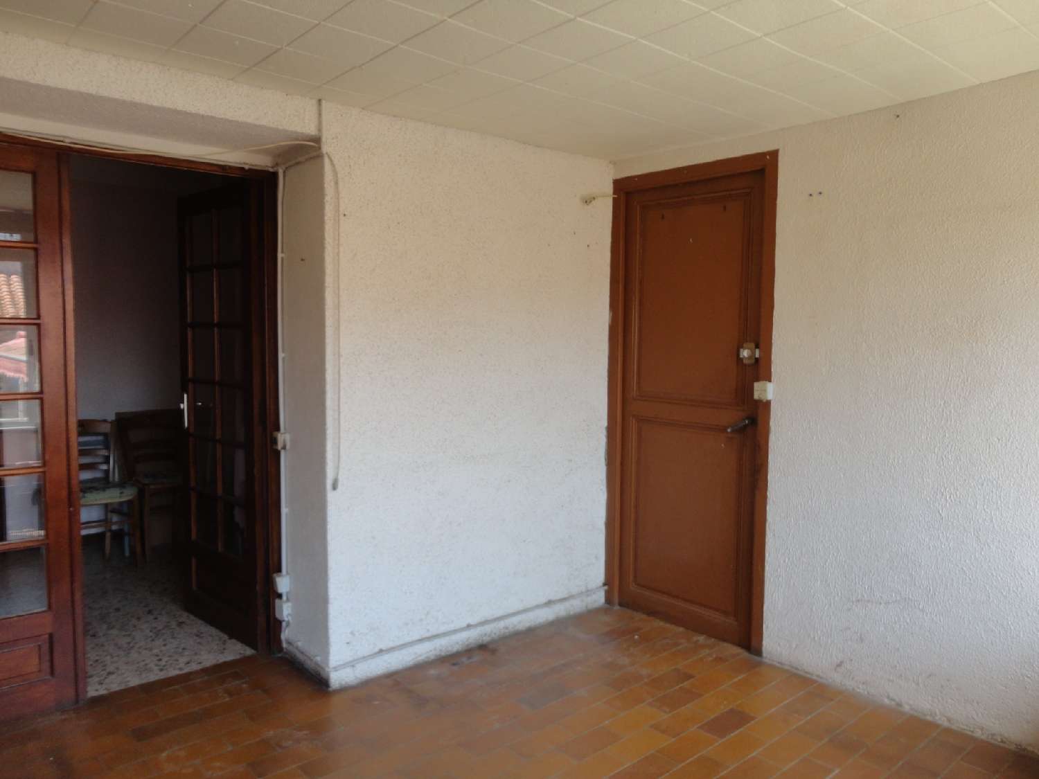 kaufen Haus Estagel Pyrénées-Orientales 8