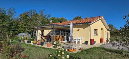 Estang Gers maison foto 7428091