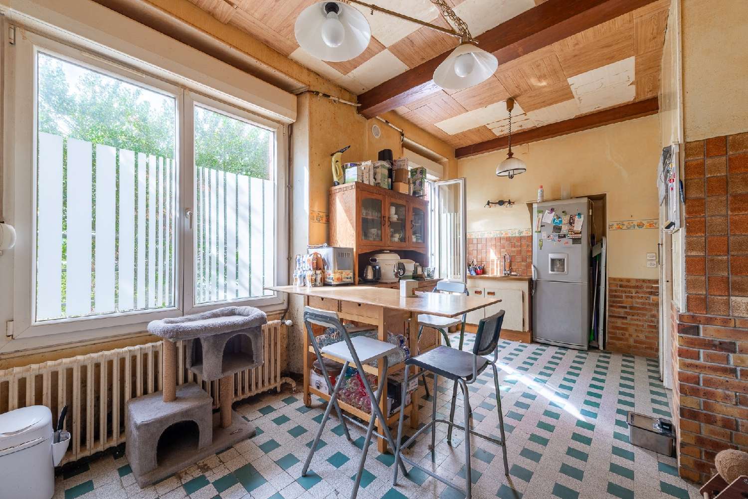 kaufen Haus Esternay Marne 3
