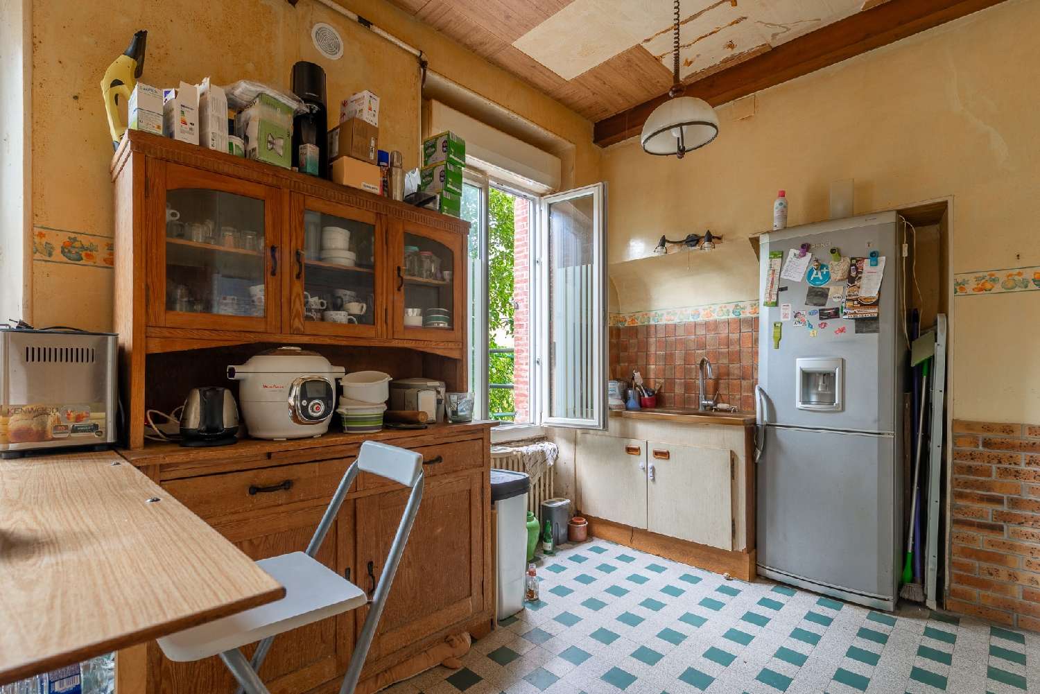 kaufen Haus Esternay Marne 5
