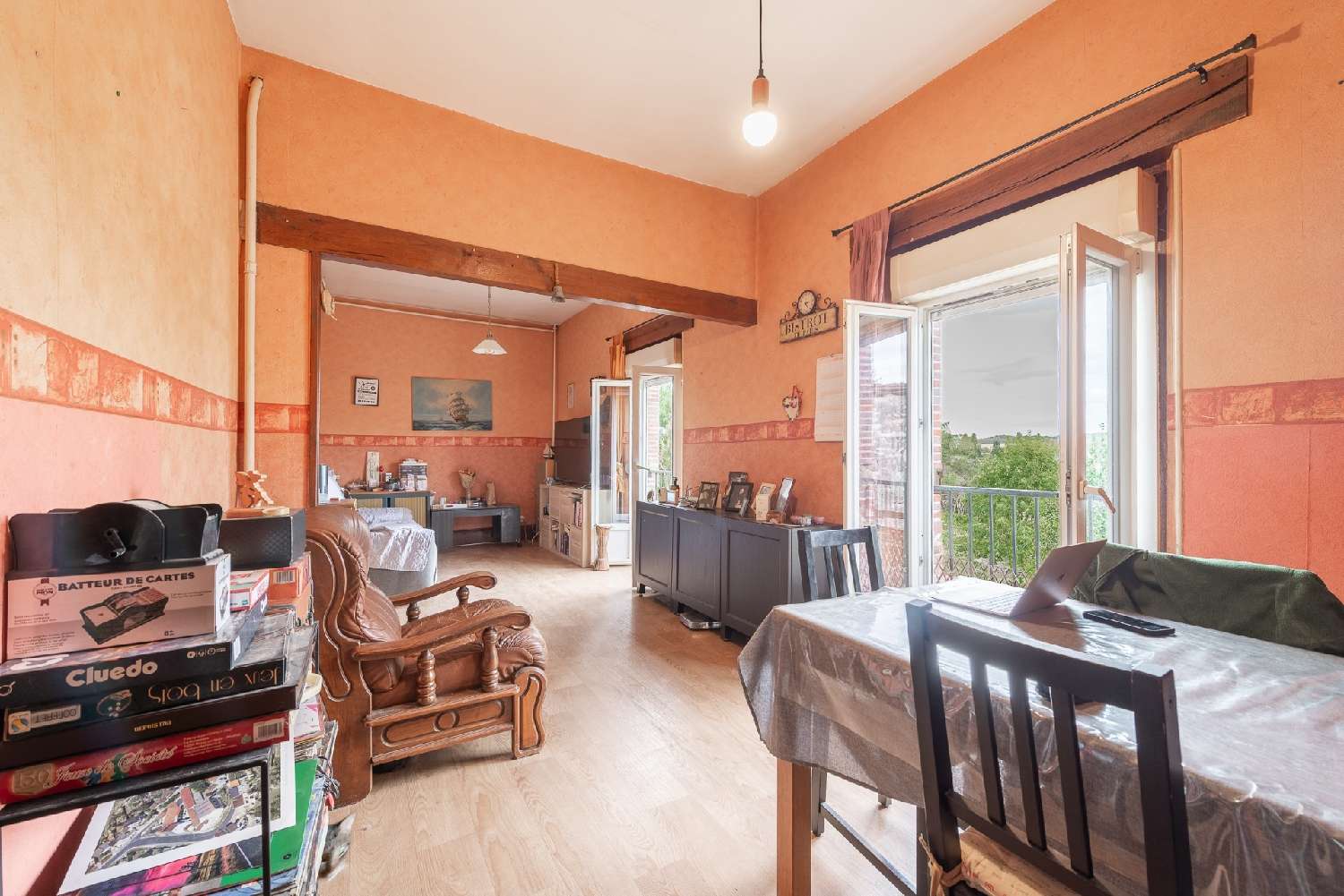 kaufen Haus Esternay Marne 6