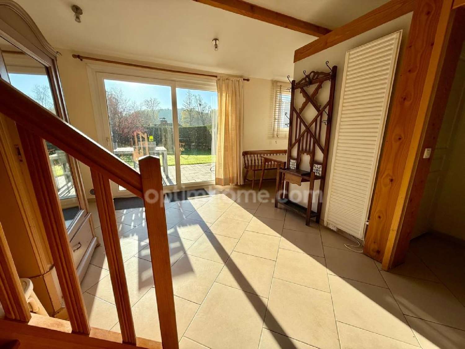 kaufen Haus Estréelles Pas-de-Calais 3