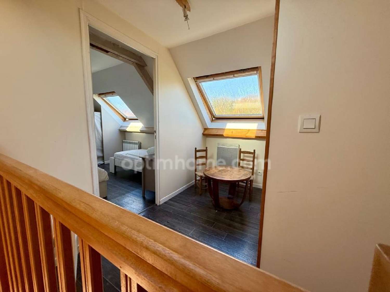 kaufen Haus Estréelles Pas-de-Calais 6