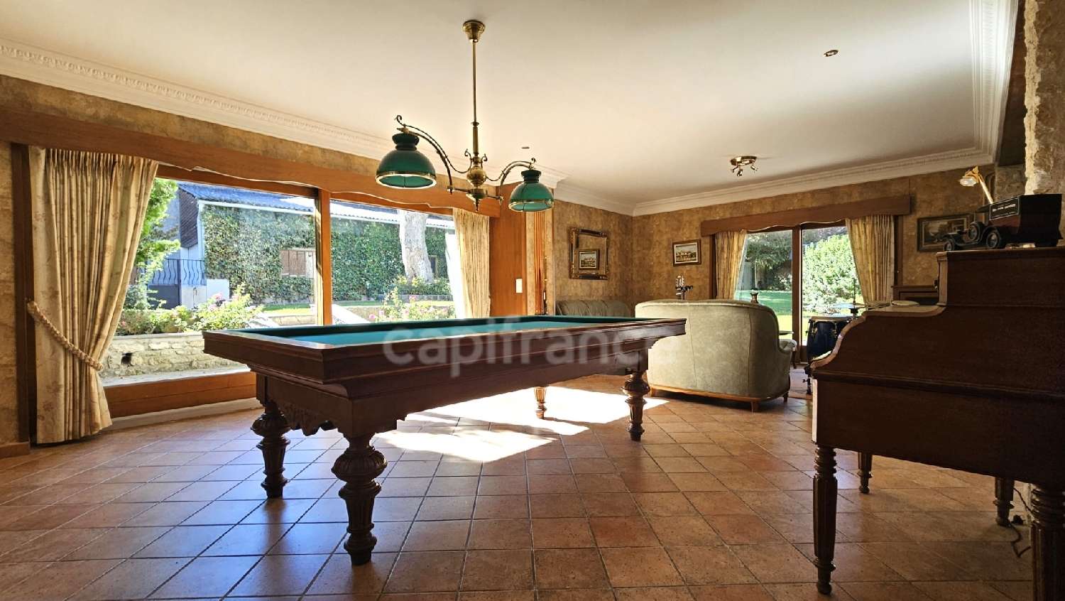 te koop huis Étampes Essonne 1