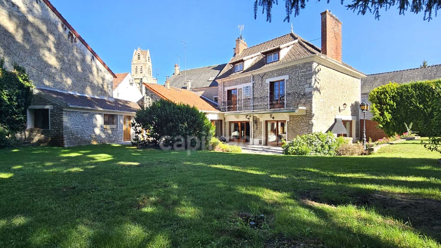 te koop huis Étampes Essonne 2