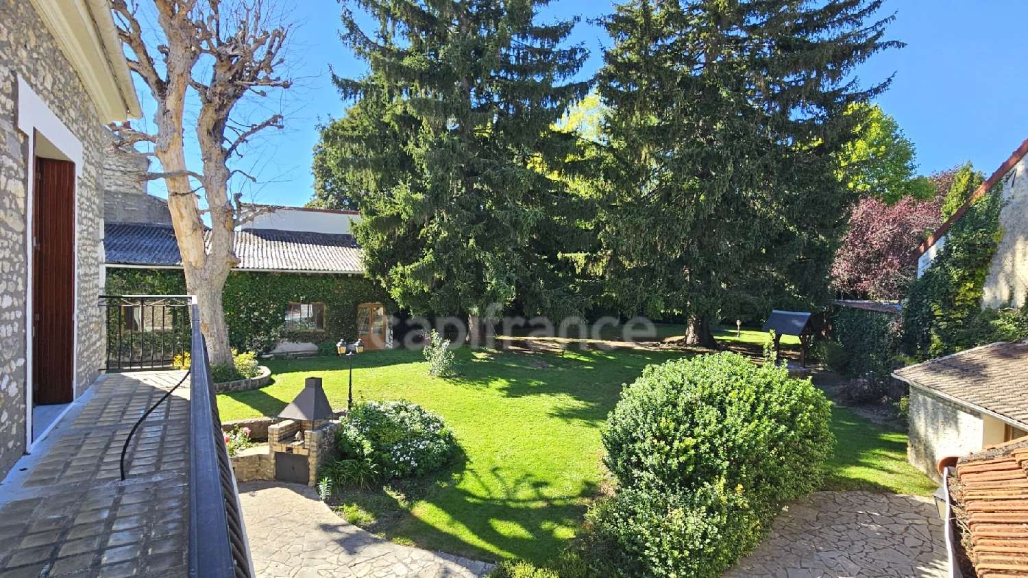 te koop huis Étampes Essonne 5