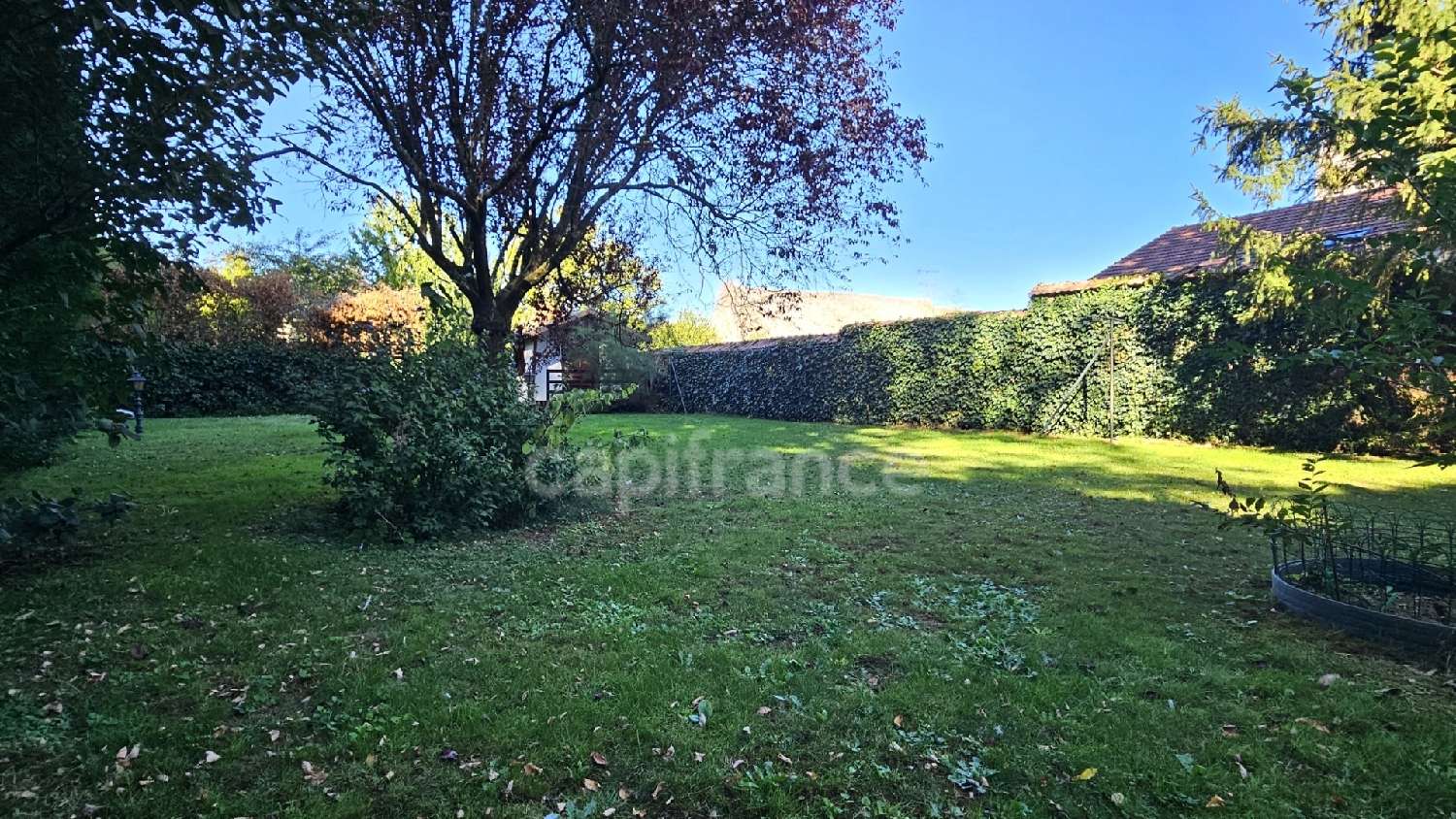 te koop huis Étampes Essonne 6