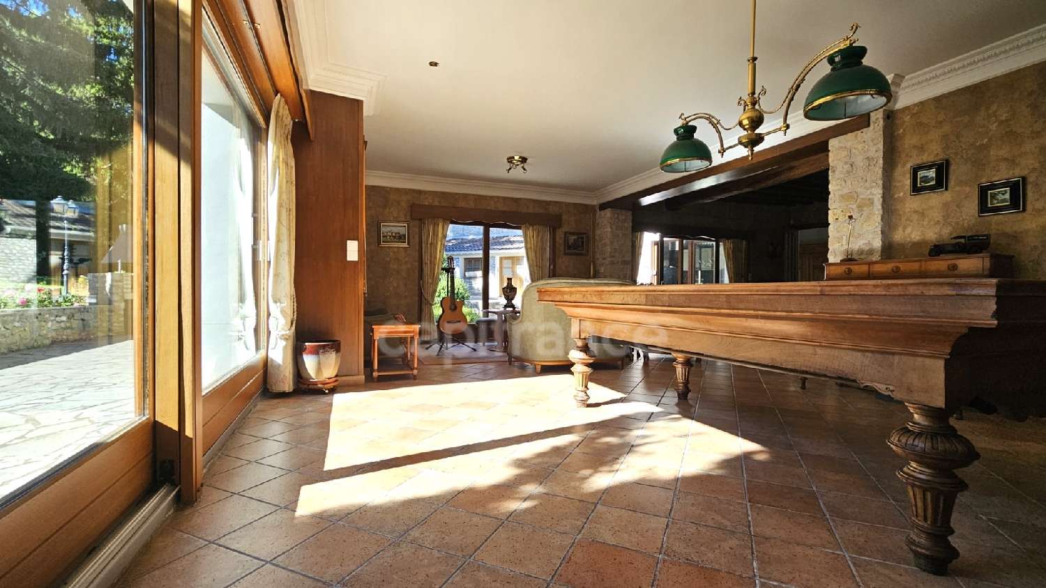 te koop huis Étampes Essonne 7