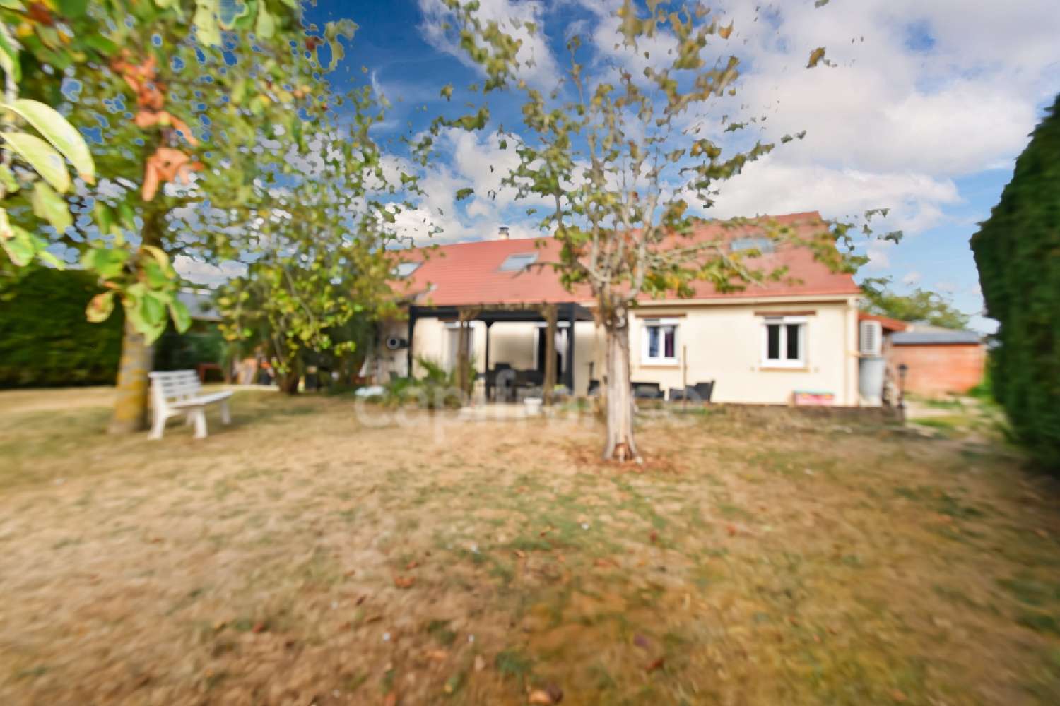  te koop huis Étampes Essonne 2