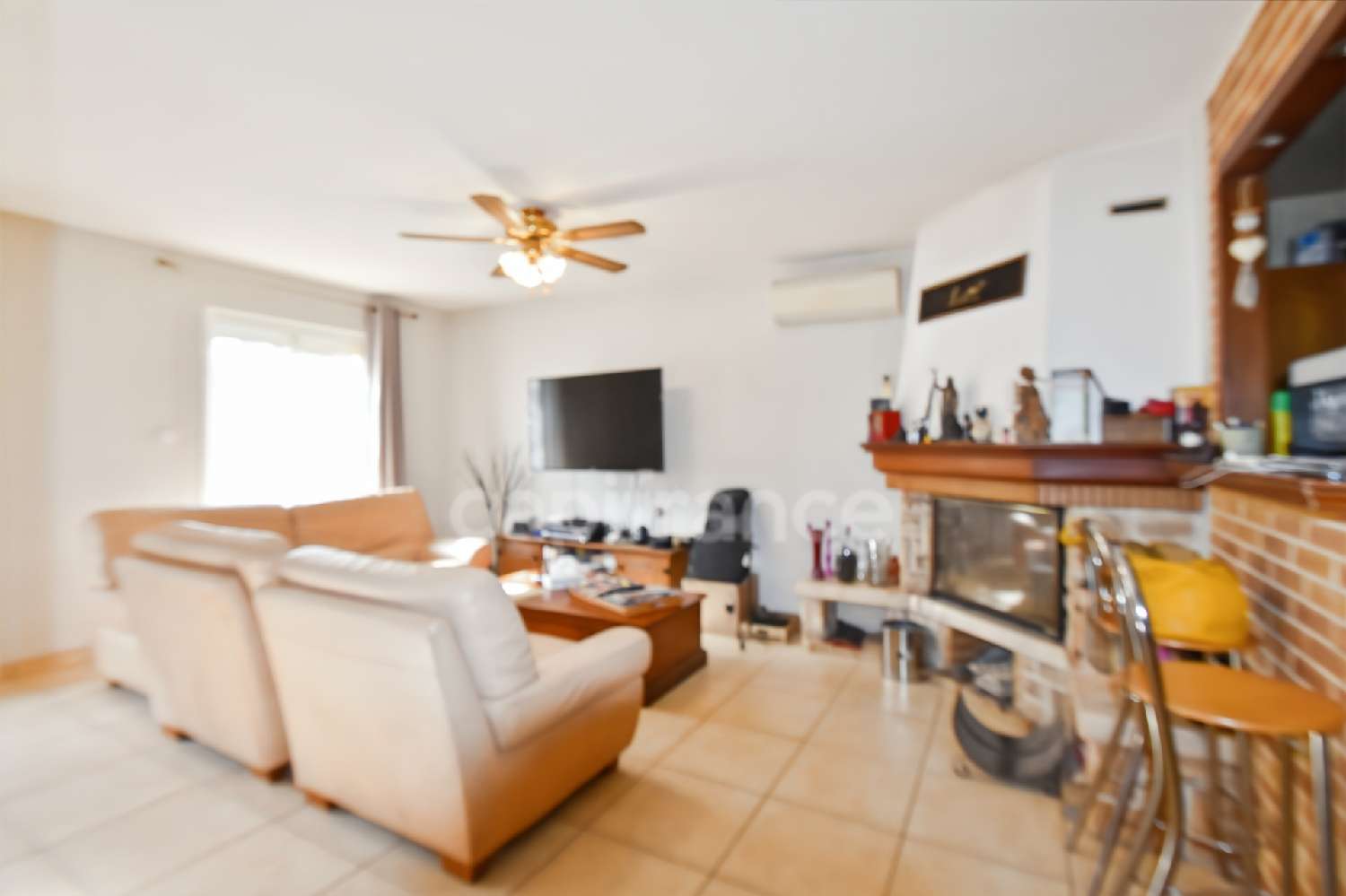  te koop huis Étampes Essonne 6