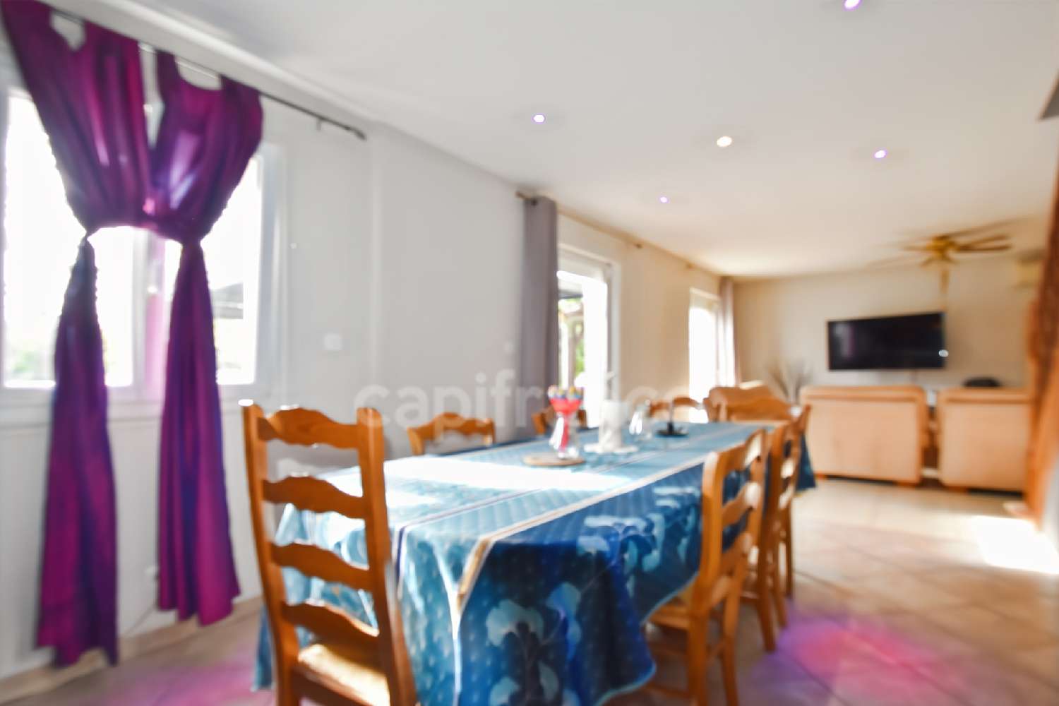  te koop huis Étampes Essonne 7