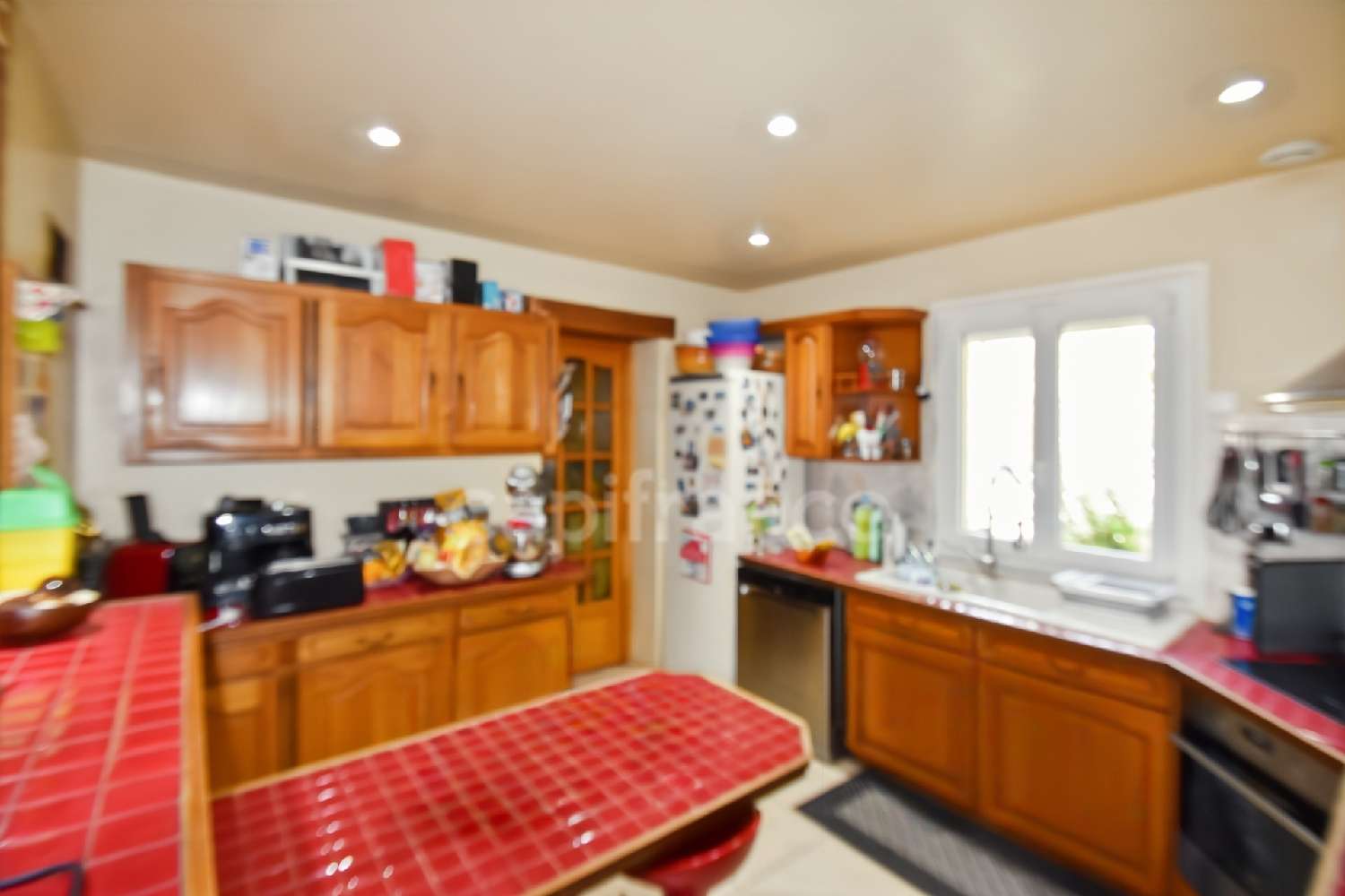  te koop huis Étampes Essonne 8