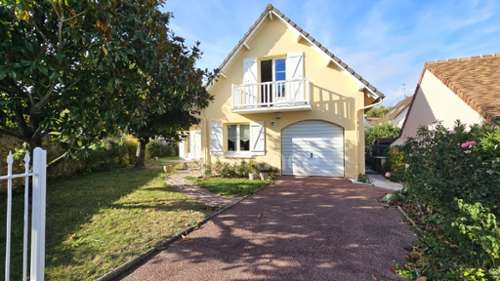 Étampes Essonne house foto 7432056
