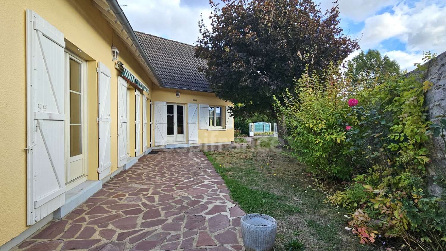 for sale house Étampes Essonne 2