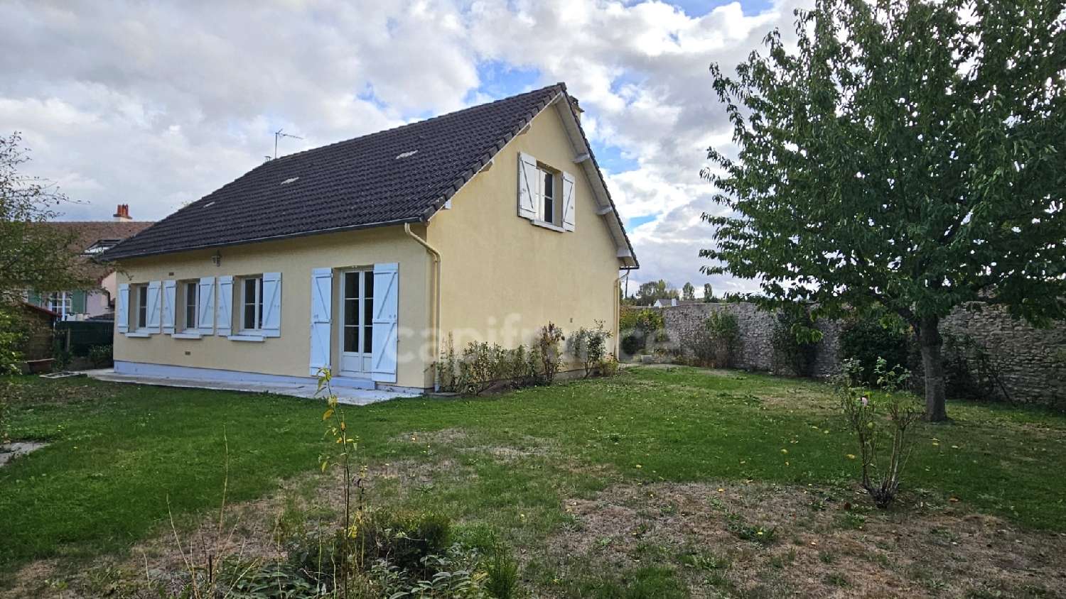 for sale house Étampes Essonne 3