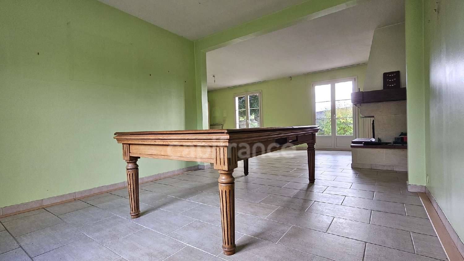 for sale house Étampes Essonne 4