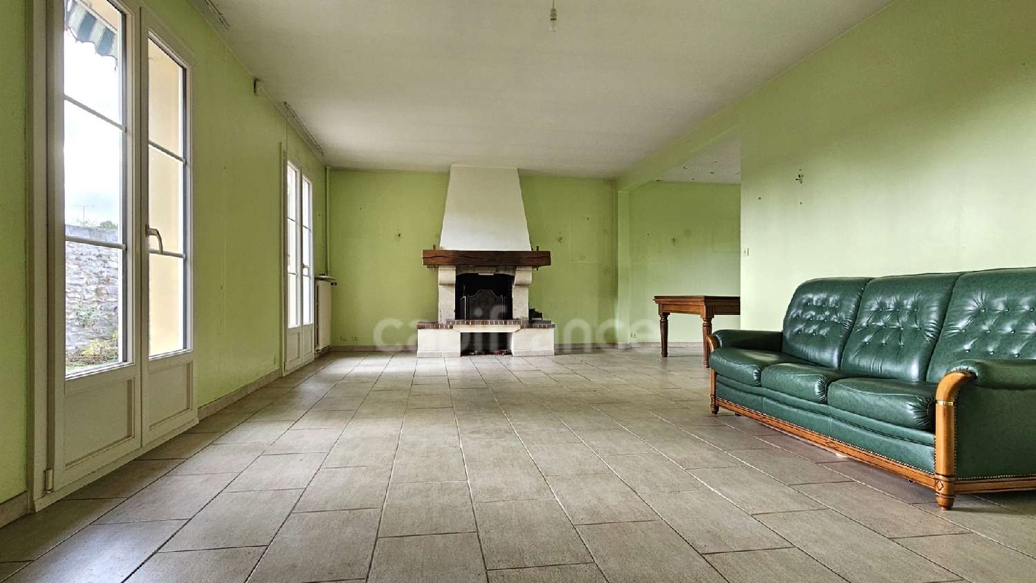 for sale house Étampes Essonne 5