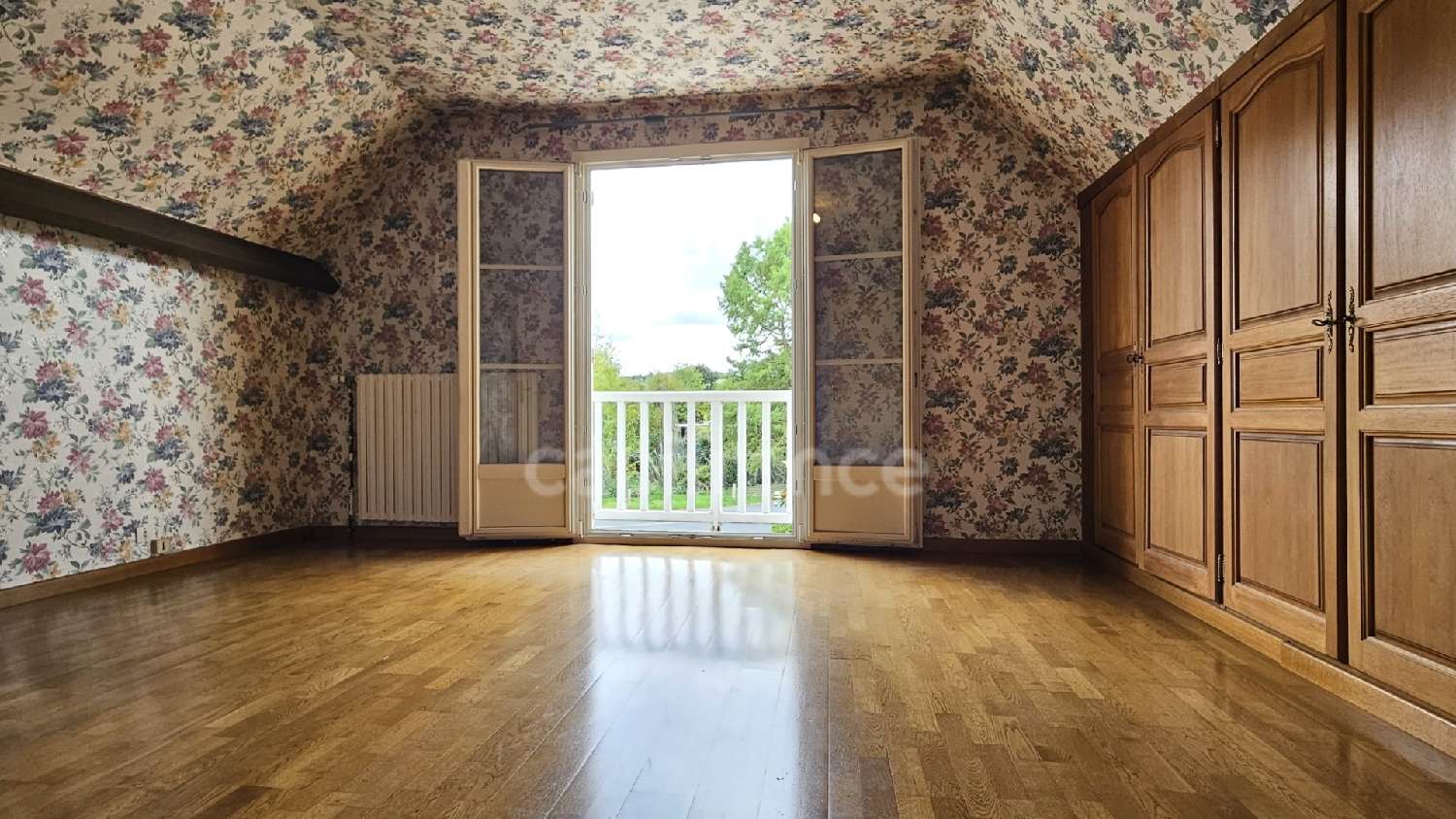 for sale house Étampes Essonne 6