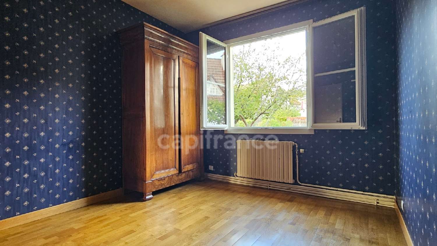 for sale house Étampes Essonne 7