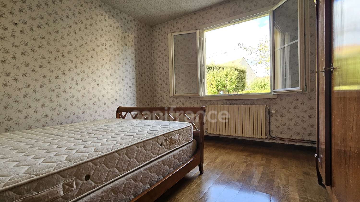 for sale house Étampes Essonne 8