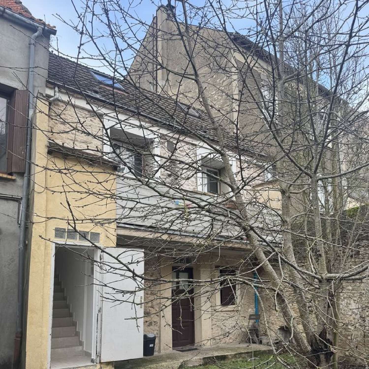 en venta casa Étampes Essonne 1