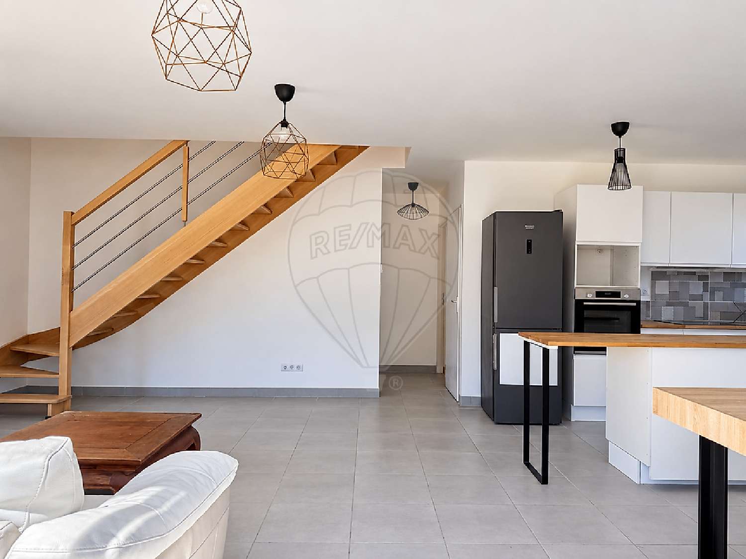  à vendre maison Étaules Charente-Maritime 6