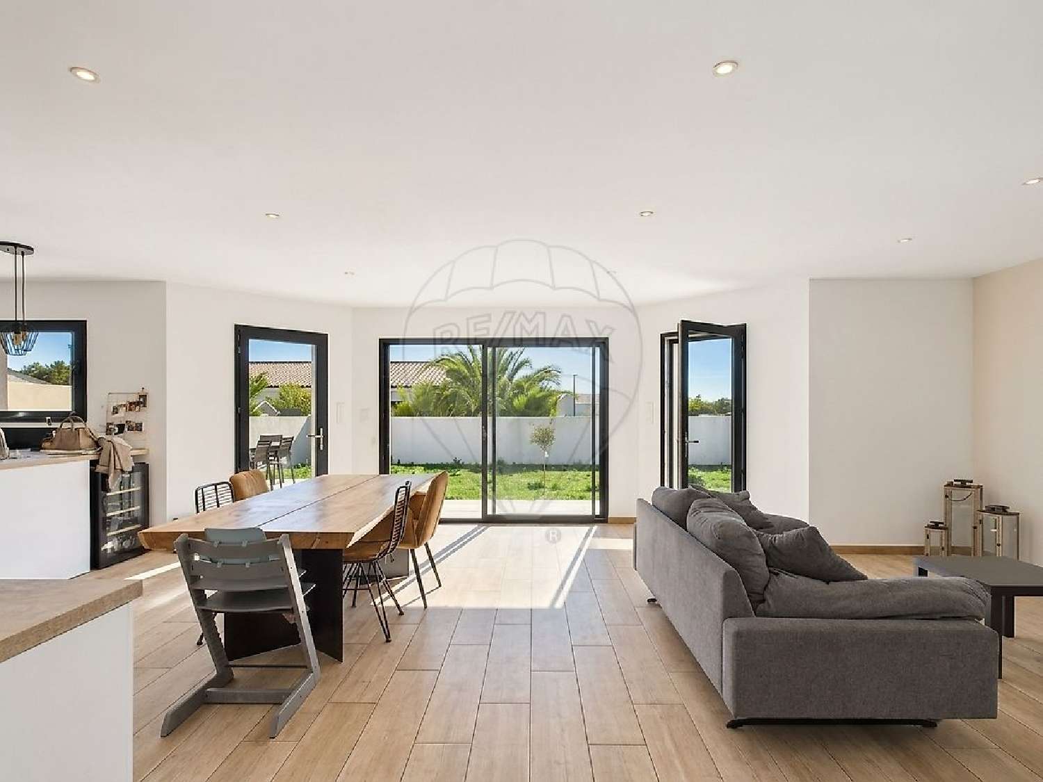  à vendre maison Étaules Charente-Maritime 3