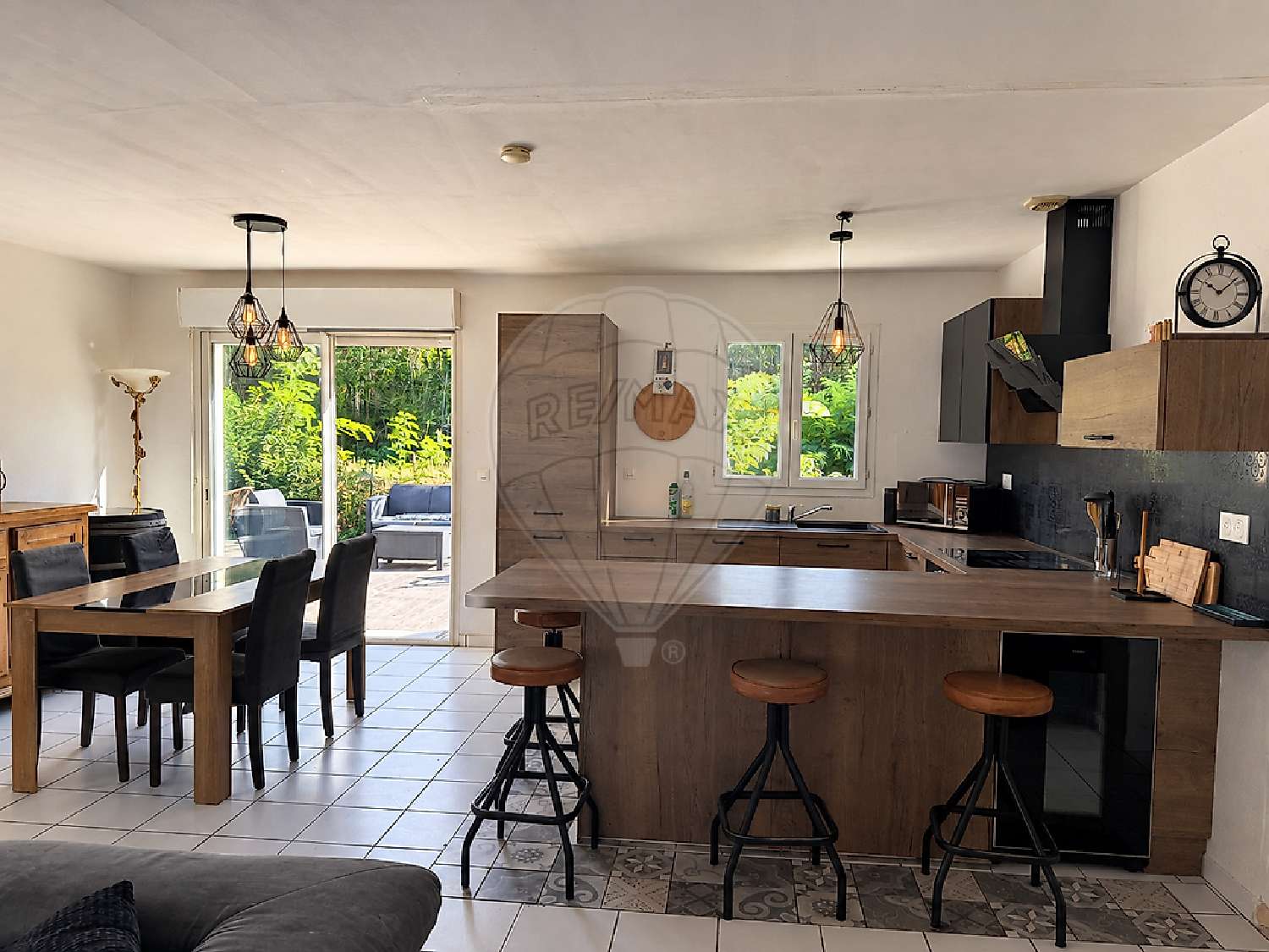  à vendre maison Étaules Charente-Maritime 2