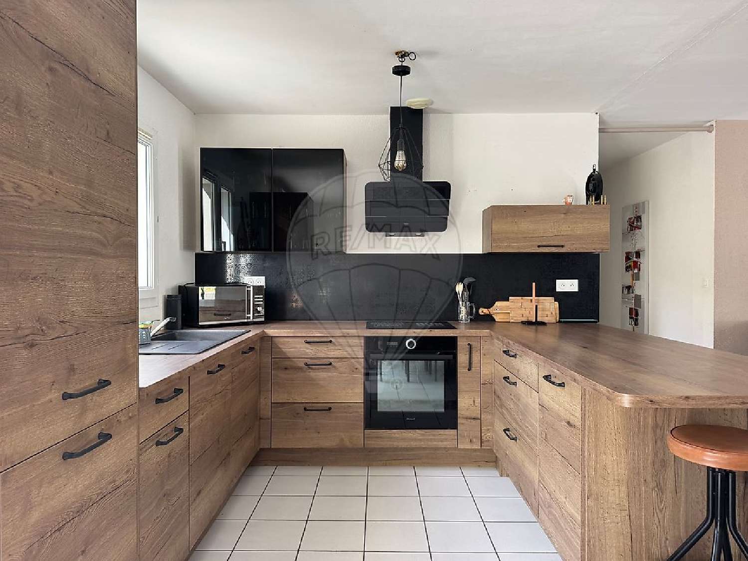  à vendre maison Étaules Charente-Maritime 4
