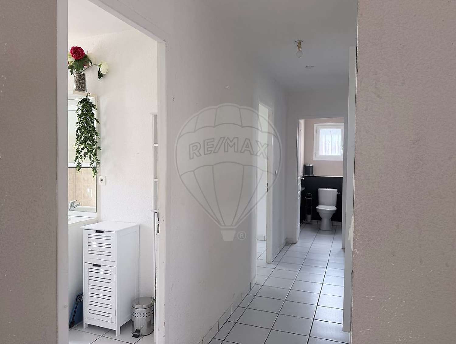  à vendre maison Étaules Charente-Maritime 5