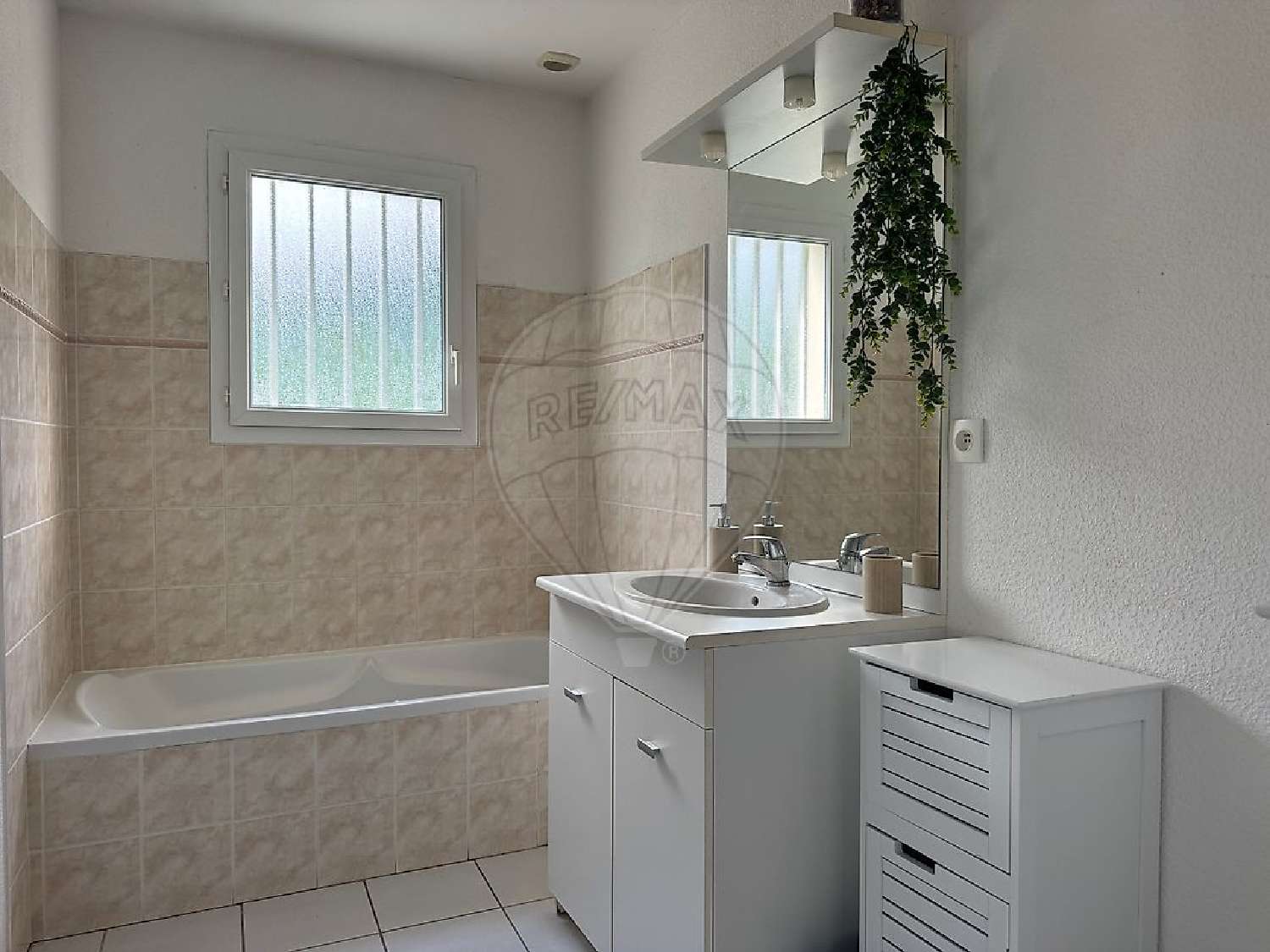  à vendre maison Étaules Charente-Maritime 6