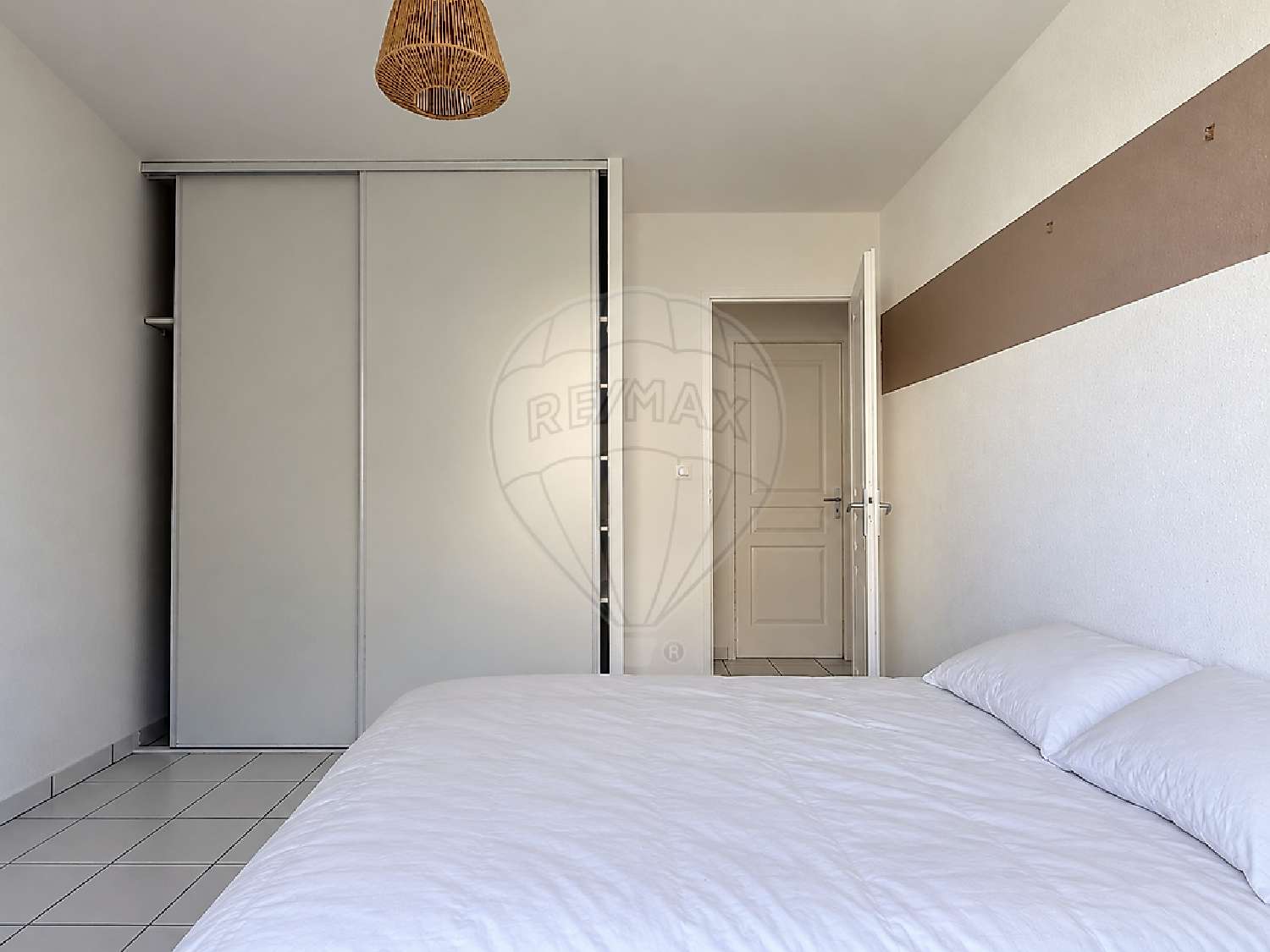  à vendre maison Étaules Charente-Maritime 7