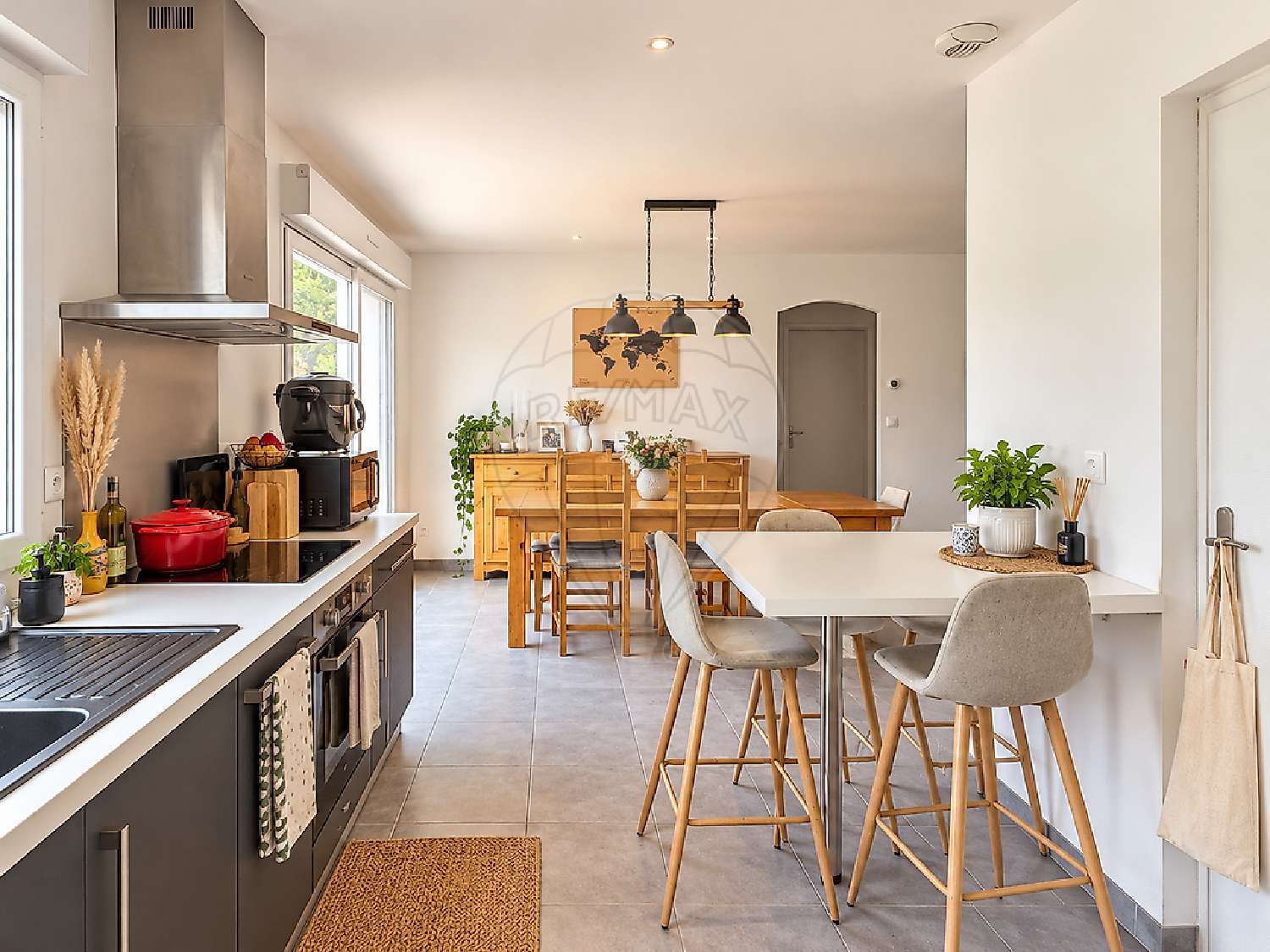  for sale house Étaules Charente-Maritime 1