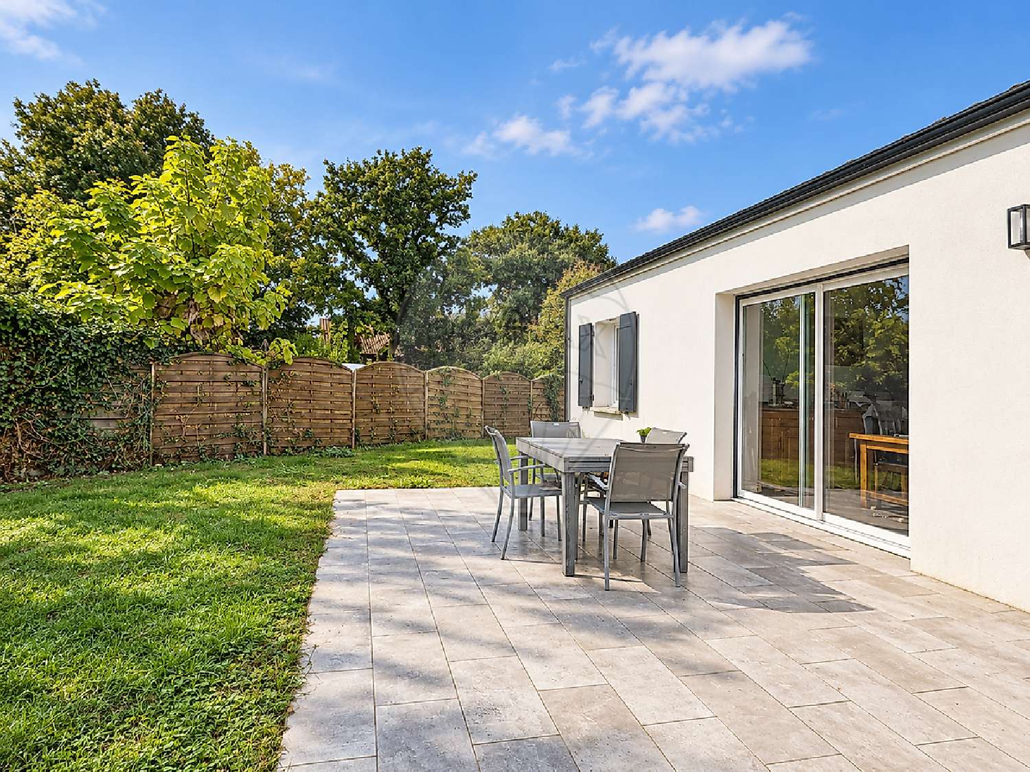  for sale house Étaules Charente-Maritime 3