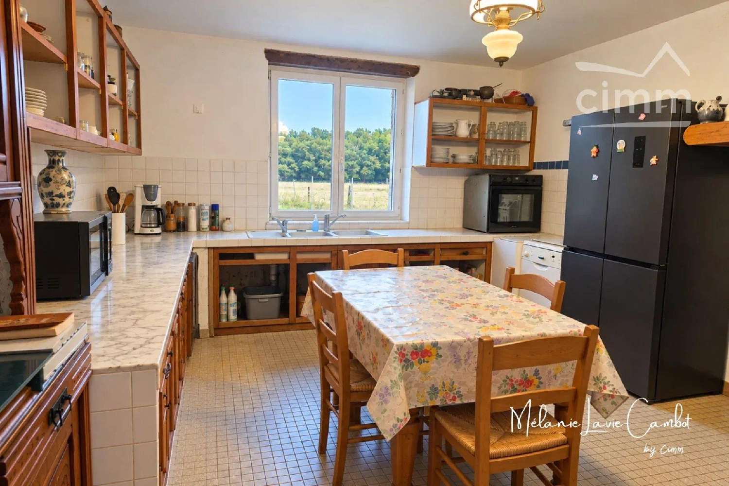 te koop huis Étauliers Gironde 3