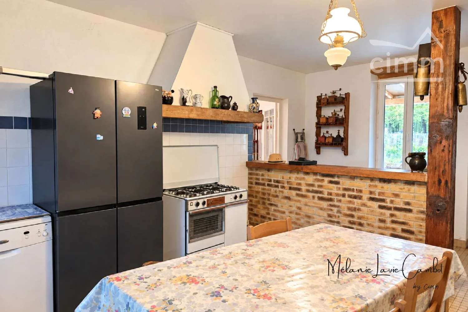 te koop huis Étauliers Gironde 4