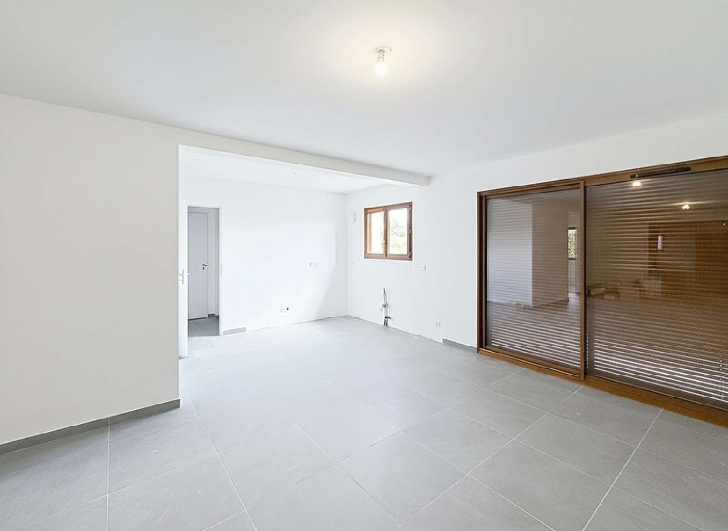 en venta casa Étaux Haute-Savoie 3