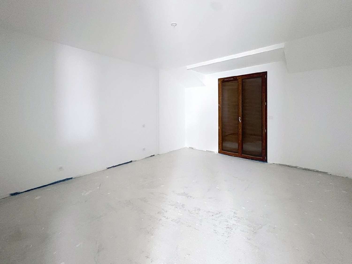 en venta casa Étaux Haute-Savoie 7