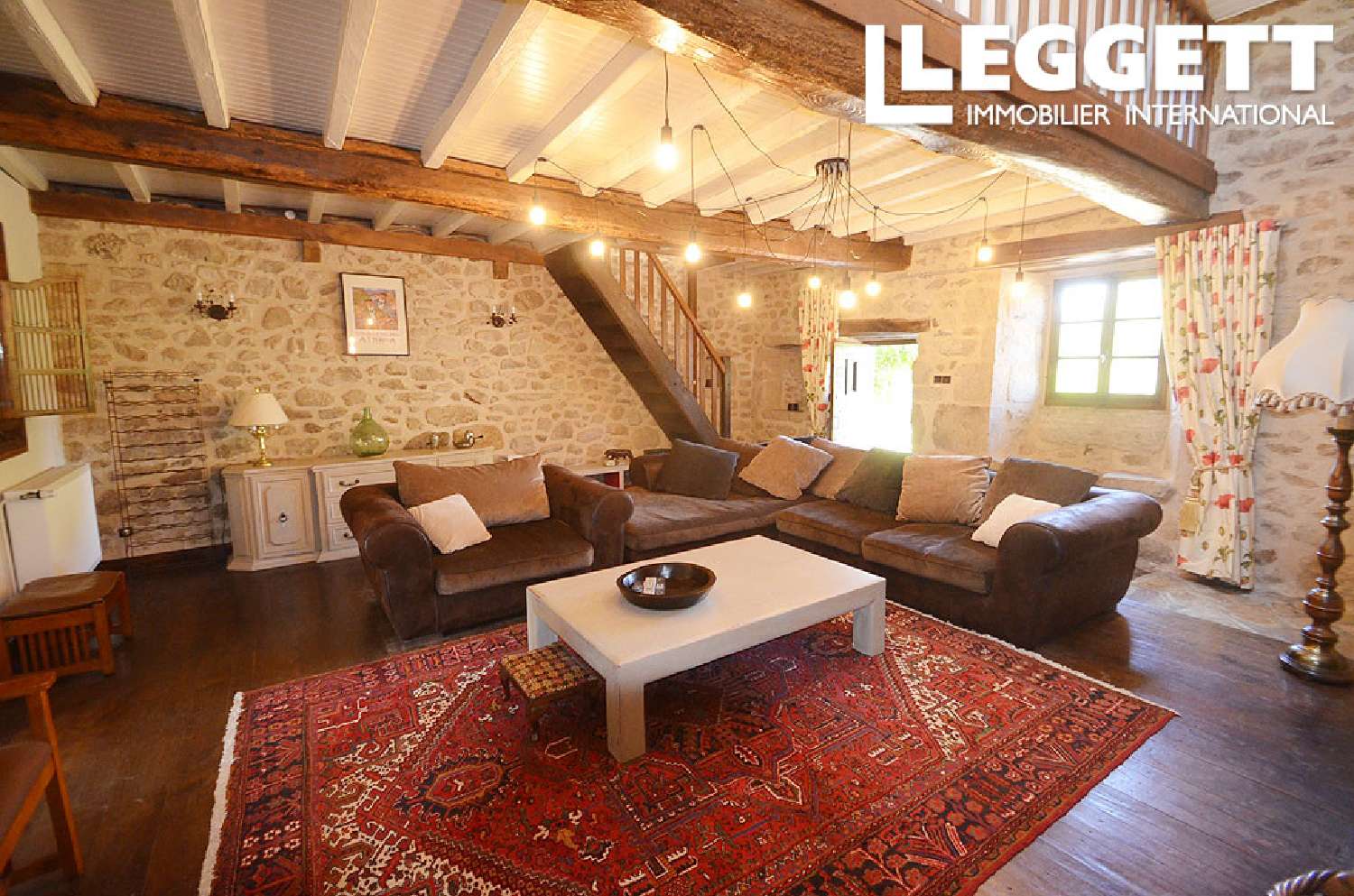  kaufen Haus Étouars Dordogne 7