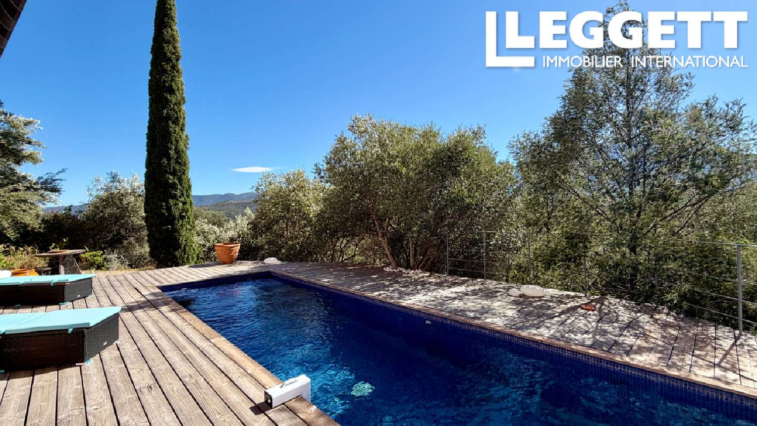  en venta casa Eus Pirineo Oriental 2