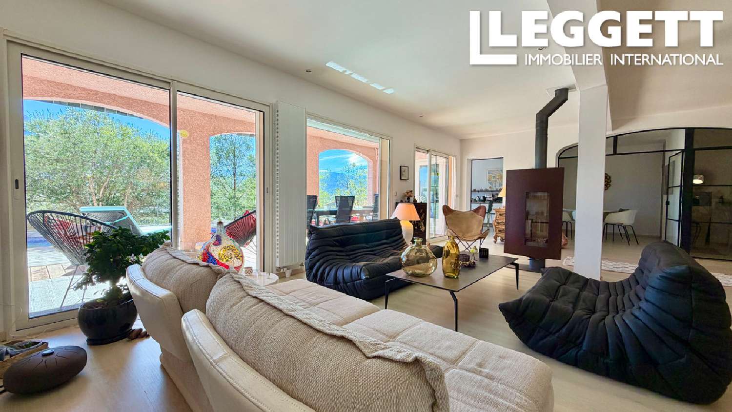  en venta casa Eus Pirineo Oriental 3