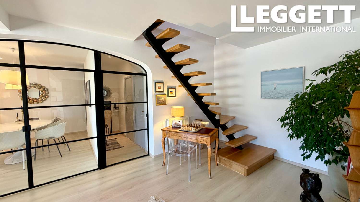  en venta casa Eus Pirineo Oriental 4