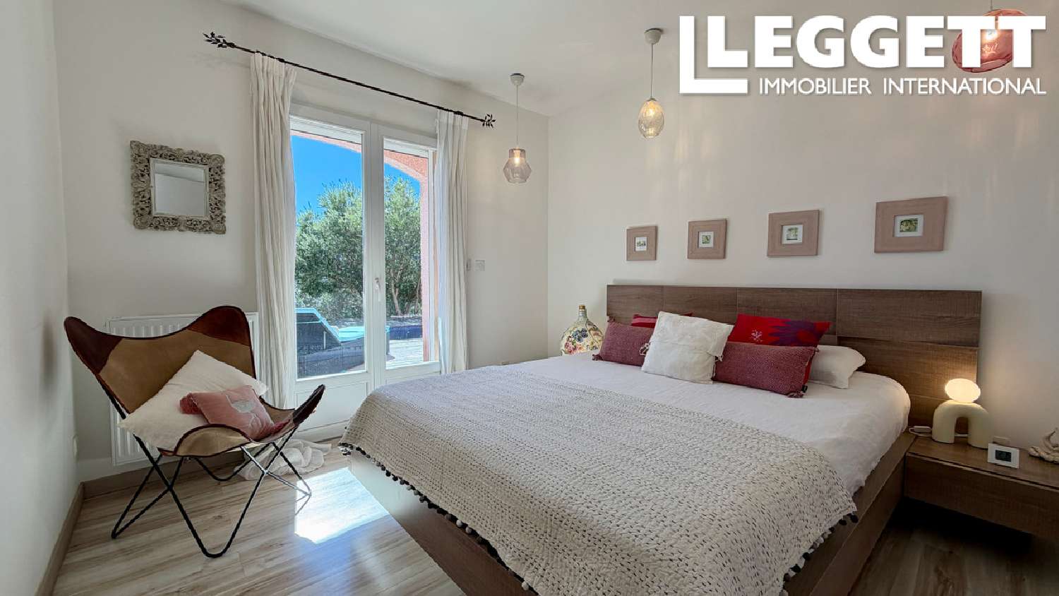 en venta casa Eus Pirineo Oriental 5